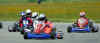 kartpix4.jpg (118491 bytes)